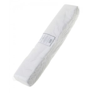 Воротнички парикмахерские для стрижки мягкие