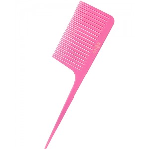 Расческа ECHO для глубокого прикорневого мелирования N-1078 R