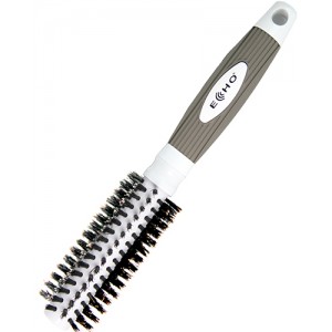 Брашинг ECHO 03075