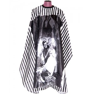 Пеньюар Fresh cut