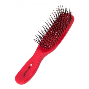 Щетка массажная I MYHair малая