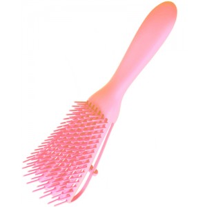 Щетка массажная ECHO R HB-1