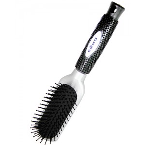 Щетка массажная ECHO 58742