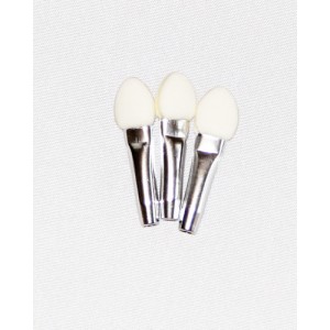 Насадки "KET" (№44Н аппликатор)