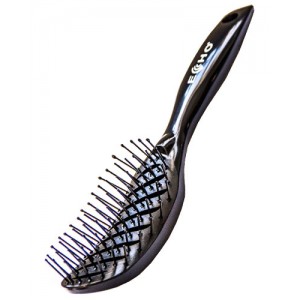 Щетка массажная ECHO С04