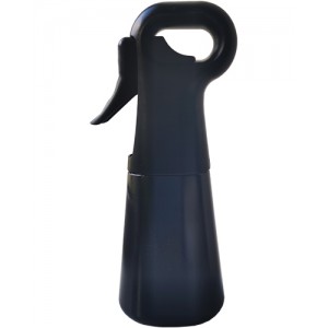 Пульверизатор  черный арт.S-2