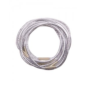 Резинки для волос RE041