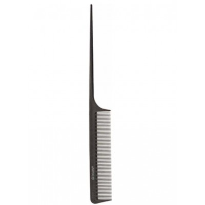 Силиконовая Расческа DEWAL JF0011