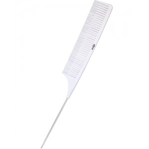 Расческа ECHO для среднего мелирования   N-1019 W