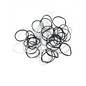 Резинки для волос RES030