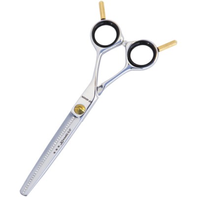 Ножницы парикмахерские Kissaki  KF-5540N, KF-6040N, KF-6540N