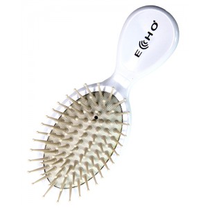 Щетка массажная ECHO MC-11