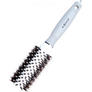 Брашинг ECHO 23067