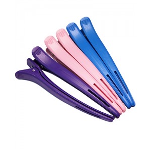 C-88 Уточки карбон 6 шт