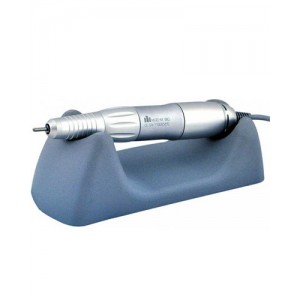 Ручка для  MicroNX