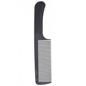 Силиконовая Расческа DEWAL JF0016