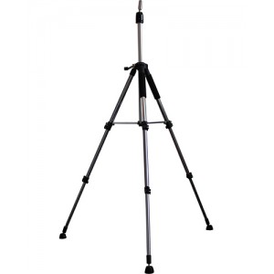 Штатив  Напольный регулировка высоты 1м-1,45 метра арт.R-14