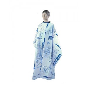 Пеньюар AP89A33