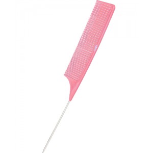 Расческа ECHO для среднего мелирования N-1019 R