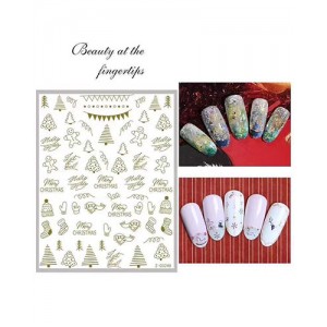 Наклейка Z-03248