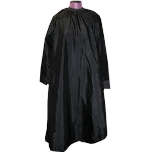 Пеньюар R-13 С рукавами