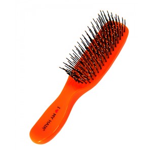 Щетка массажная I MYHair малая