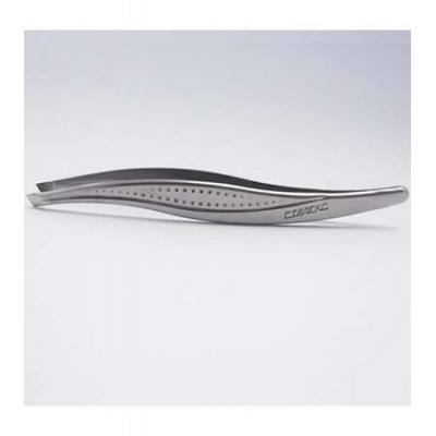 Пинцет Сталекс П-12