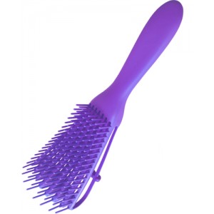 Щетка массажная ECHO Fl HB-1