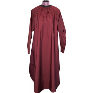 Пеньюар R-11 С рукавами