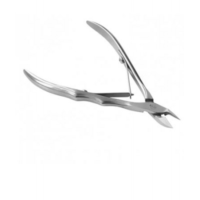 Кусачки Сталекс КЛ-00