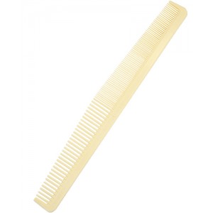 Силиконовая Расческа SilKomb pro10
