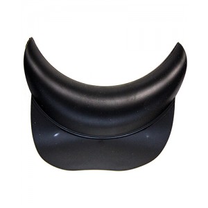 Накладка на мойку с присосками