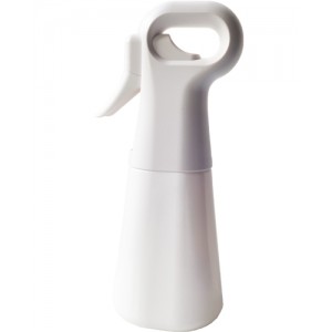 Пульверизатор  белый  арт.S-1
