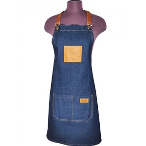 Фартук Дизайн