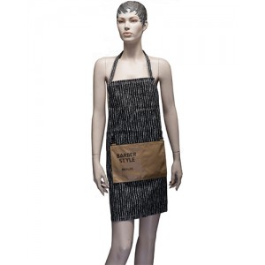 Фартук  "BARBER STYLE"