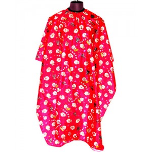 Пеньюар SO-01