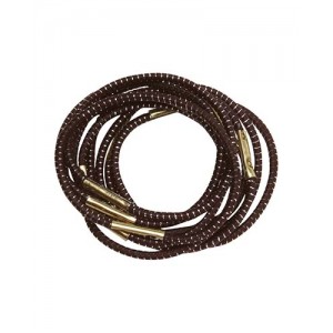 Резинки для волос RE013