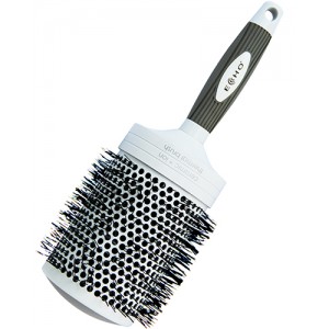 Брашинг ECHO К-80