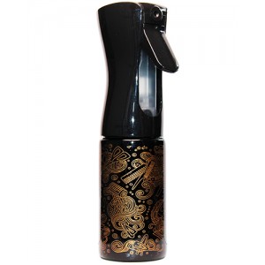 Пульверизатор супер помпа с рисунками Ас.Pump 2