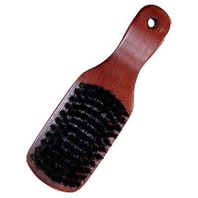 Щетка для бороды  ECHO большая 17*5.5cm арт.G-156