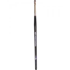 Кисть "KET" (№39N нейлон)