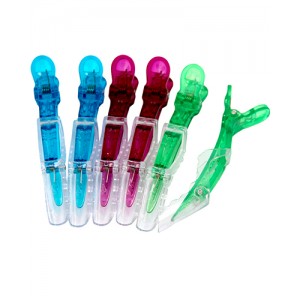 C-44/2 Уточки крокодилы