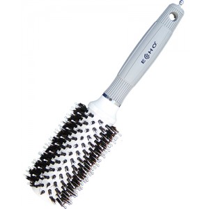 Брашинг ECHO 23057