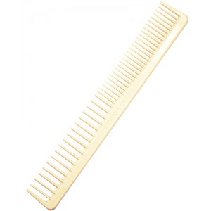 Силиконовая Расческа SilKomb pro12