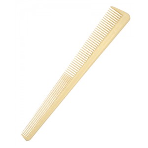 Силиконовая Расческа SilKomb pro683