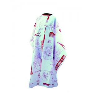 Пеньюар AP89A31