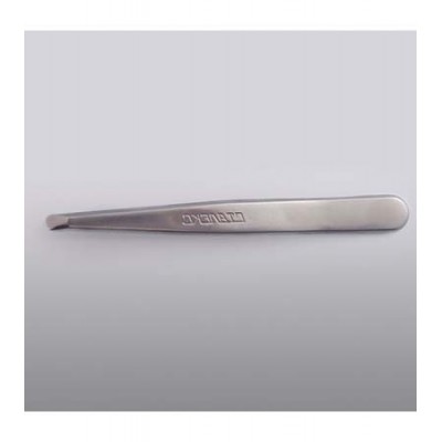 Пинцет Сталекс П-10