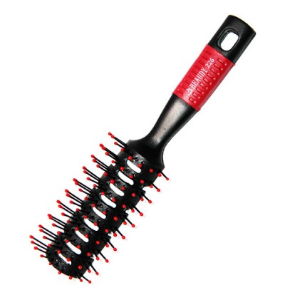 Массажка  BEAUDY арт.Q-373