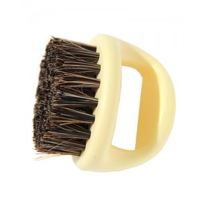 ЩЕТКА-КАСТЕТ ДЛЯ ФЕЙДИНГА  ECHO малая 6*6.5cm арт.G-133