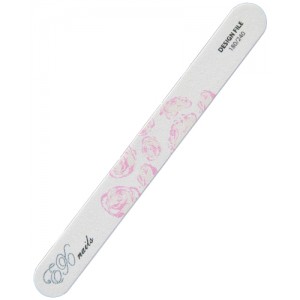 Пилка РОЗЫ БЛЕДНЫЕ 180/240